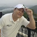 성용 이미지