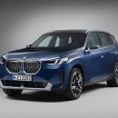 코오롱모터스(주) 이미지