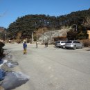 솔내음펜션 이미지