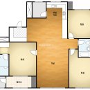 두산부동산중개사무소 이미지