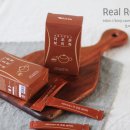 더조은민박 이미지