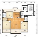 갑오마을11단지 부영e그린타운(e그린1차) 이미지