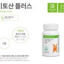 세종복칼국수 이미지