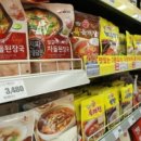 원대시장 이미지