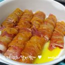 김치말이 돼지찜 이미지