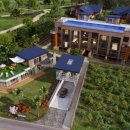 주식회사뷰 이미지