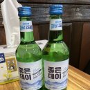 하대곱창 이미지