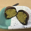 증미역 3번출구 뒤 이미지