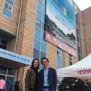 그리치과기공소 이미지