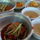 동해참숯식당