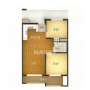 삼문휴먼시아 이미지