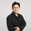 아이니 - 전주시 덕진구 세병로 208 | 아이니