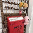 수봉북로 | 다이나믹크롬 인천 은반지 원데이 클래스 내돈내산 후기, 인천 기념일 데이트 코스 추천