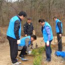 사자골 약수터 Daum카페