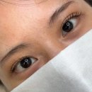 메종뷰티 속눈썹펌&눈썹 이미지