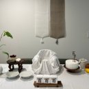 파리바게트산본목련점 이미지