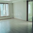 옥길동 726-2 이미지