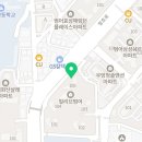 원테이블영어교습소