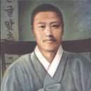 주상호