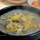 정순순대 이미지