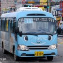 덕정1통마을회관 이미지