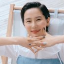 네일은나에게 이미지