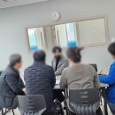 클릭광고사 네이버블로그