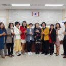 연어린이집 이미지