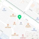 굿모닝마트(롯데슈퍼G춘천) 이미지