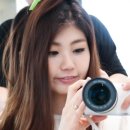 엠(M)헤어 이미지