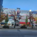 초이스PC방 이미지