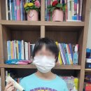 선한꿈 지역아동센터 이미지