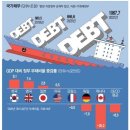 ●매경이 전하는 세상의 지식 (매-세-지, 6월 29일) 이미지