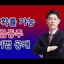 대표님의 유튜브 강의 6강 수강후기 (2/3) 이미지