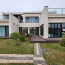 플랜트101 | 제주도 여행 필수 코스 플랜트101 풀빌라에서 즐기는 온수풀과 바베큐