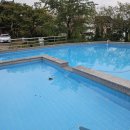 퍼시픽펜션 이미지