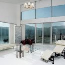 테리하우스 이미지