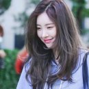 217헤어살롱 목포평화광장점
