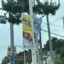 GS25 대천타운점 | 2025 보령머드축제 대천해수욕장 주차 튜브대여 온수샤워장 위치 가격