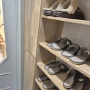 아르떼 피아노 음악학원 이미지