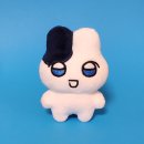 인형짱 이미지