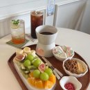 (주)조아조아테크 이미지