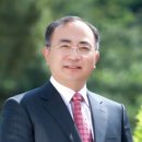 한경국립대학교 공공정책대학원 이미지