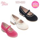 브레스힐 이미지