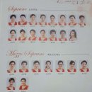 동구구립여성합창단 정기연주회 이미지