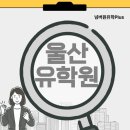 울산유학원, 20년을 한자리에서! 넘버원유학플러스
