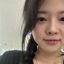 페케데하우스