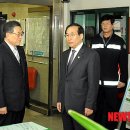 신당119안전센터 이미지