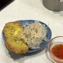 카츠이로하 이미지