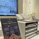 (주)인터불고 엑스코 | 결혼식장 투어 / 웨딩홀 투어 / 호텔 인터불고 엑스코 / 그랑파티오(계약후기), 그랜드볼룸, 크리스탈볼룸